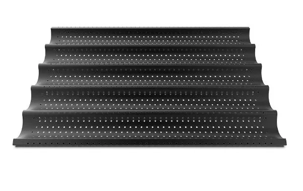 mini13a623d3-e62d-480f-9e84-a2fc5d57c6a7