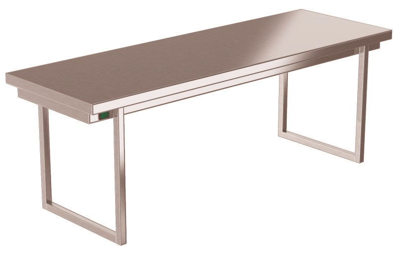 2fc9462d-7e7d-4625-a4ef-799d19c869d5