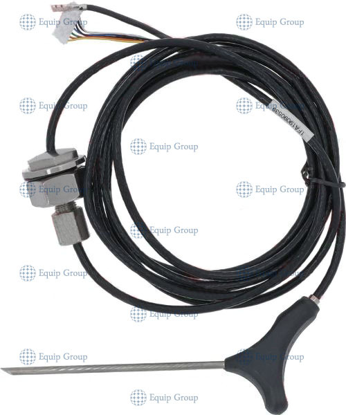 mini831c9cce-8b15-4b18-a542-3d9c523ed9a0