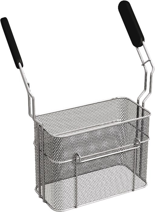 mini01a0737b-17aa-474f-a2f5-0a68b5f9febd