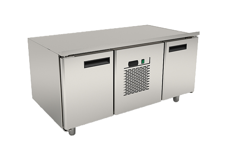 Снимок экрана 2025-07-11 120202