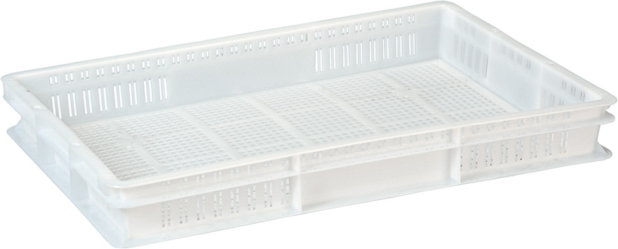 mini72279f1f-1138-4857-b3b0-d69223a41fac