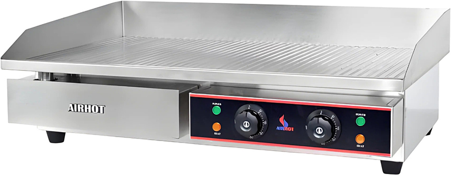 minid8950a59-8034-4ac1-aba1-5c259bd41cfb