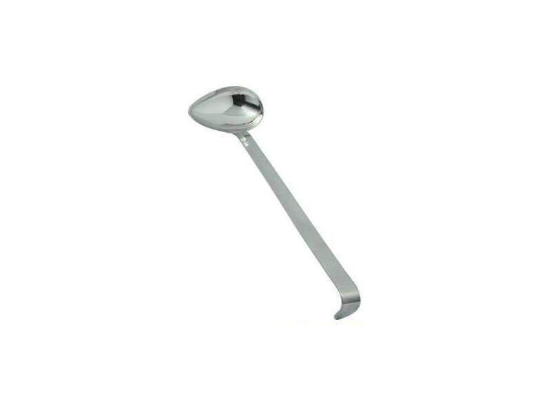 mini7982dc13-8c38-4727-ad80-ac3899736f00