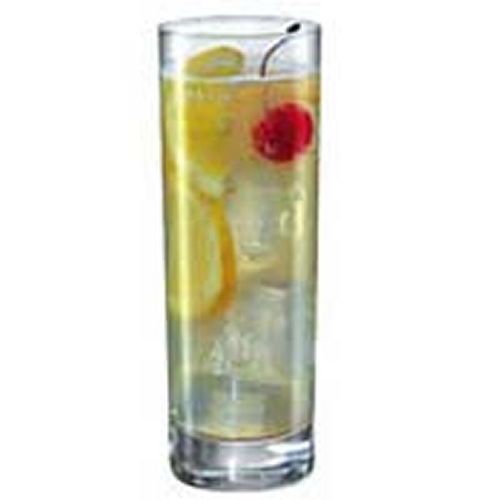 6a94728d-fd02-443b-86c4-b0bb6d42a3f1