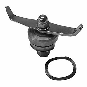 mini8ecb4d84-2fce-4462-864a-89ef17bc3c57