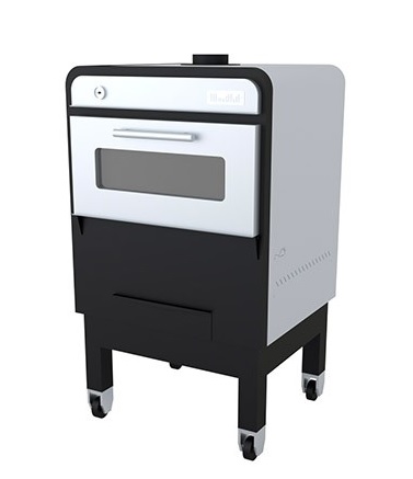 c2e39a03-d9ef-4480-9902-b2603aad1370