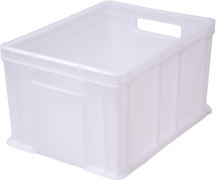 minieefcefc4-e3c7-406c-ab3a-d64ea8e6f1d2