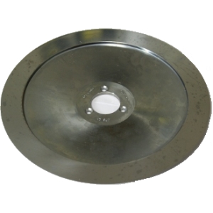 f905057e-a010-424f-a4a8-a68ef2ddebf4