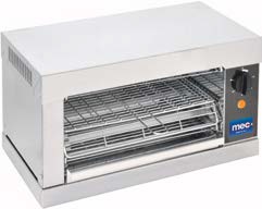 400ee7f2-dccf-4646-a72f-acab23a119b2