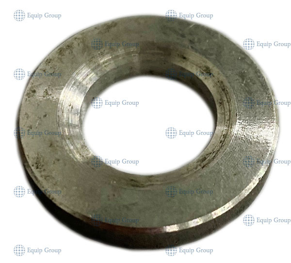 minibd0a1ae5-9b05-4ef9-a629-03e55692f21b