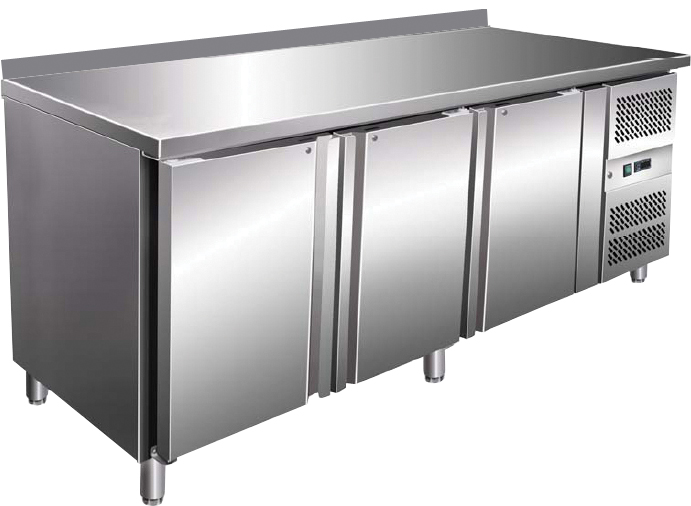 a266bfa8-249f-4c42-b081-585809222a16