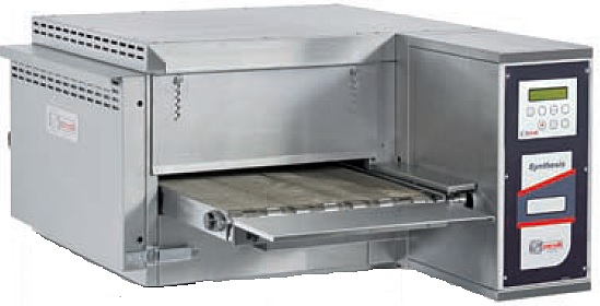 478ef9ef-c555-4df4-9111-58b18399eb51