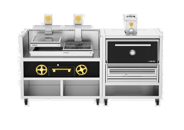 92429ea0-53bc-4411-9ad1-183cbf7136fb