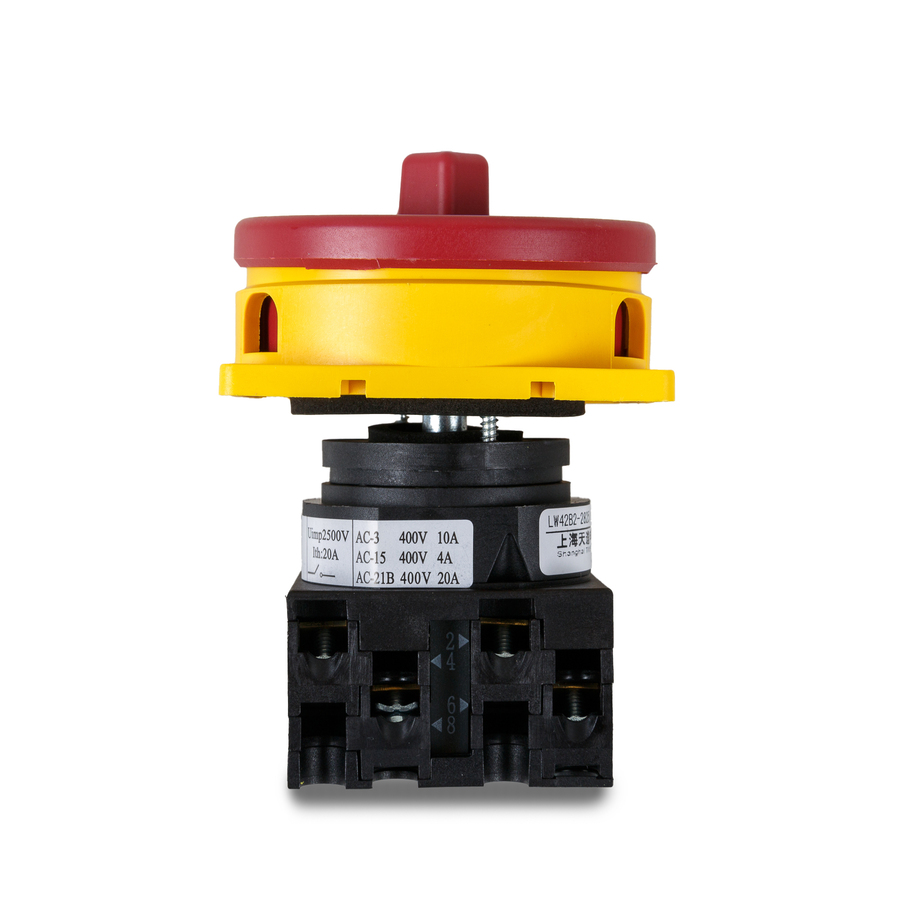 minif3046e15-bf48-47d3-9c1a-760f78d8c607 minif3046e15-bf48-47d3-9c1a-760f78d8c607