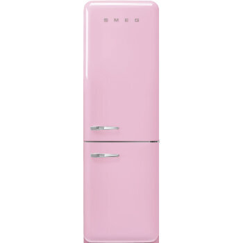 mini861043ec-c2fc-4183-a572-7c98252201ef