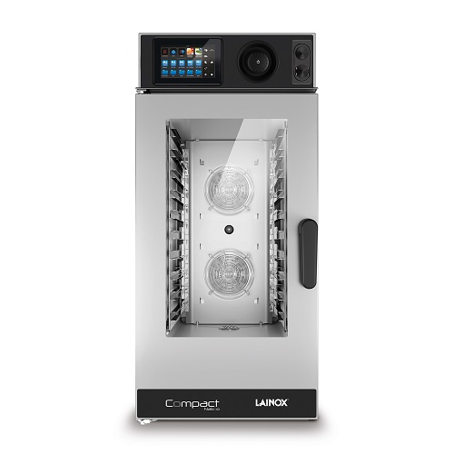 012402d6-5547-42a8-bd0a-11e905b52208