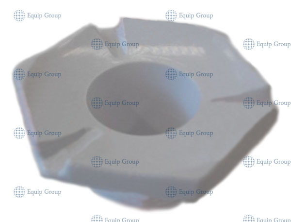 minicb17c785-e2da-4e64-8095-0525178c1dfe