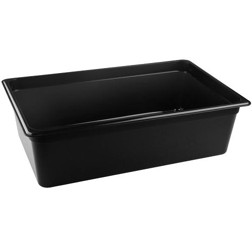 db031f66-743e-46a4-86af-4bd42eab53ca