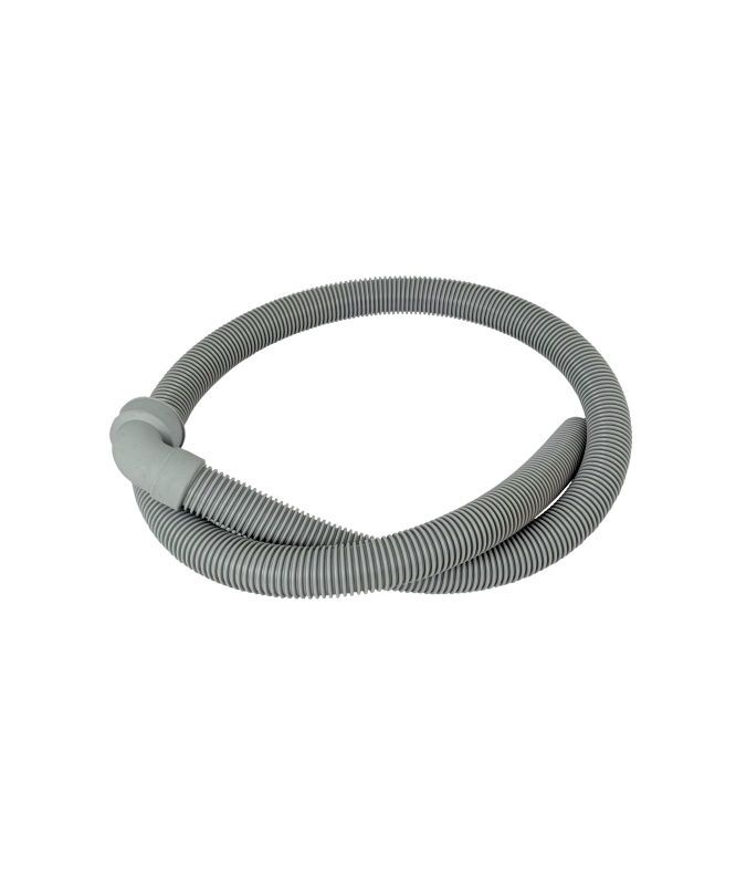 mini94546f4e-3961-4fd4-a7b9-eb30ebf7bd13