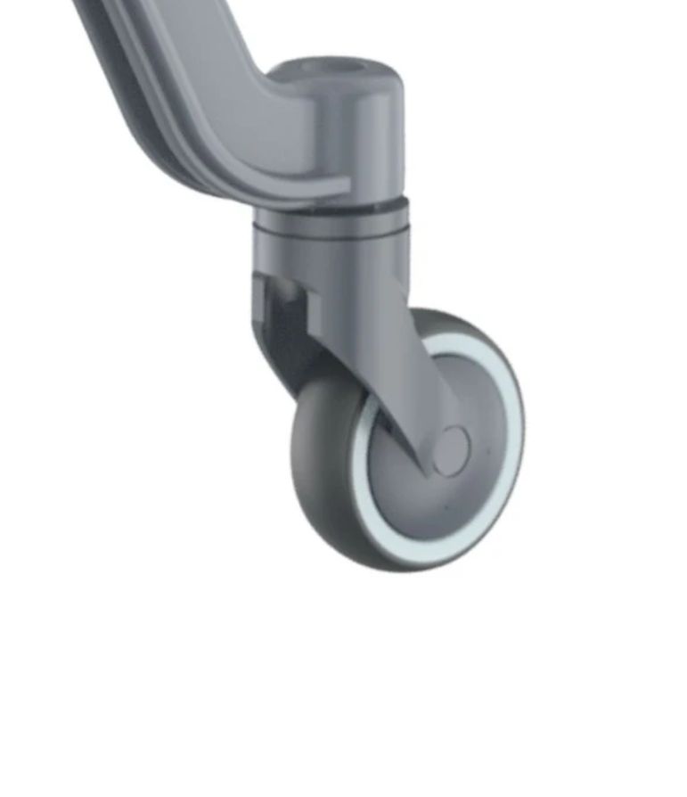 Скриншот 15-09-2025 141954