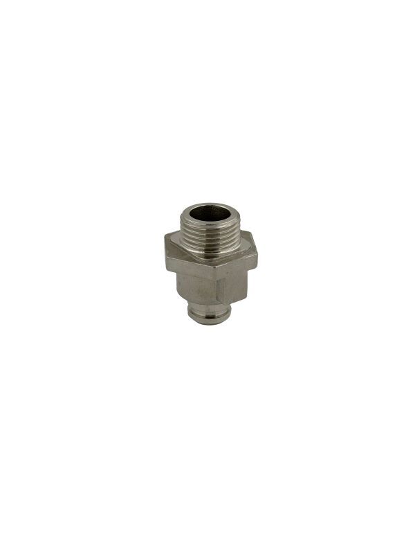 mini148dbbc9-ceeb-419c-89f1-37c5dcfc137c