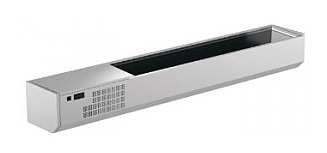 mini7c5dc7c6-a8e1-4b2c-b577-b18a3165167a