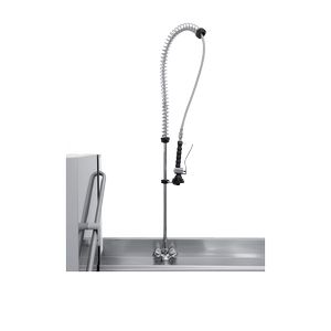 77741dbe-db4b-4167-af3e-70c290e159ef