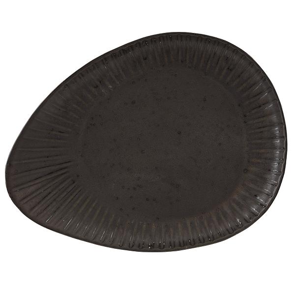 48709e70-78d6-42fe-865d-7bebd54adec9