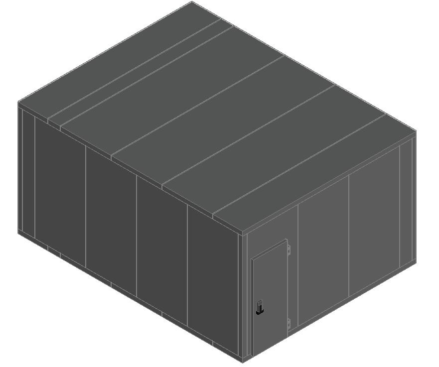 22219711-d6eb-4958-b6cc-3942fb591b32