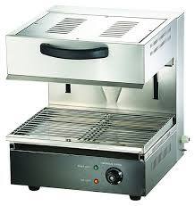 mini223f1ccd-15eb-445e-bb32-33fef411d6b8