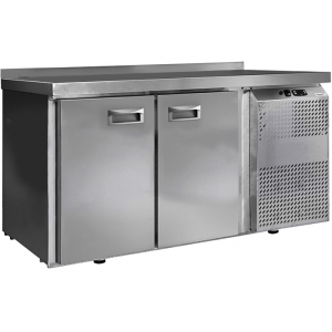 d55a163a-d404-4778-a4bf-a8ab363e58c3