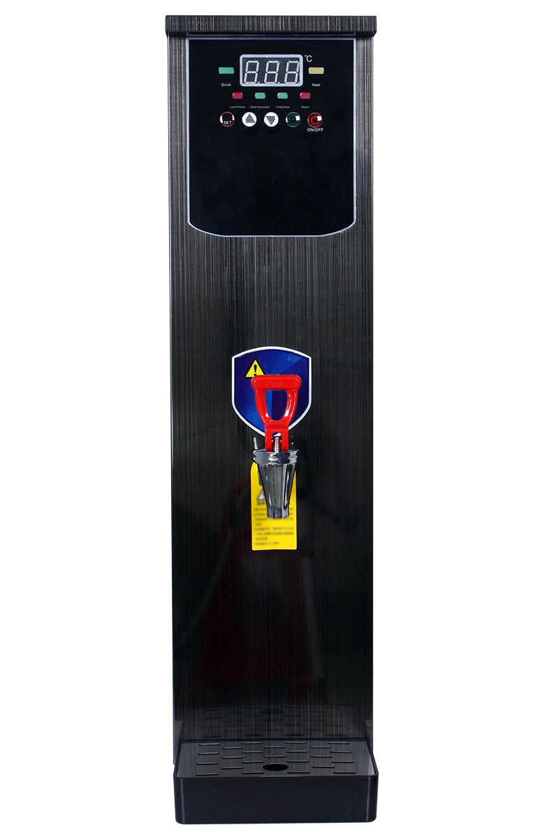 260e4268-3462-4ee5-8cdd-e04199f5395d