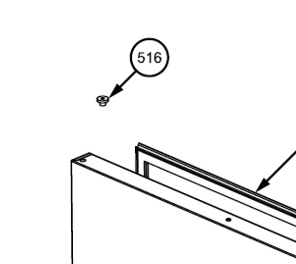 minib3759ca4-d60a-4573-be13-a8da7cdc0c51