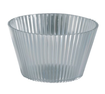 181b7096-e89a-489d-9238-3a6304d16492