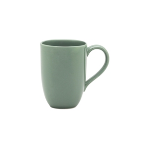 663d2f49-578a-4bc7-b5f8-341ffa95660b