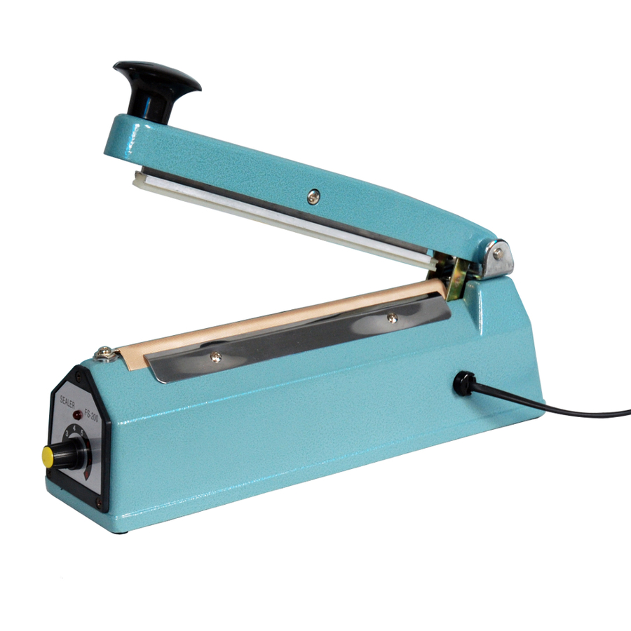 minid871d994-a1f1-4203-839f-a0b6c541fba6