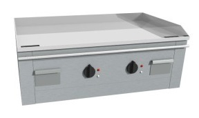 minib3826d85-002b-459b-948b-76dfb5a5b7ca