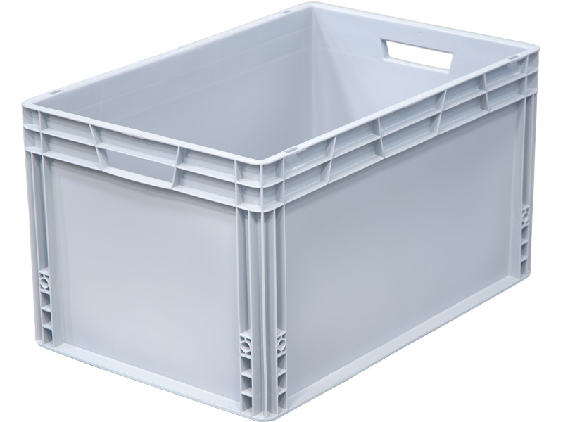 mini3ba43885-3bf4-4f94-9c35-eb07d755394c