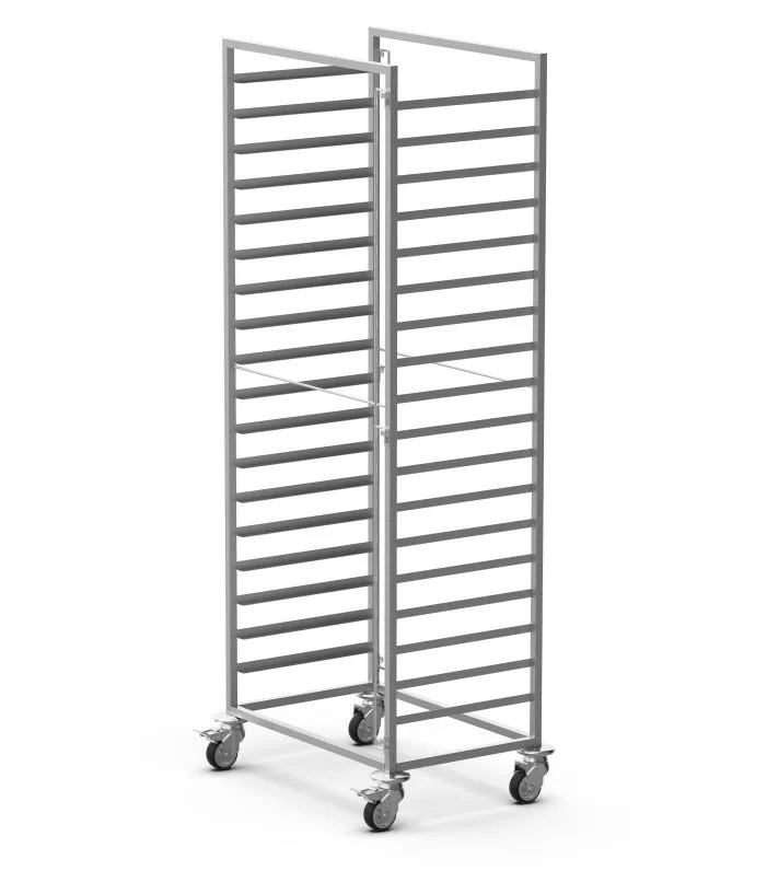 mini7b5b826b-d7b8-4cb6-bb23-70bfb9385ee1