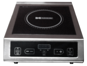 6cca085c-7cb7-4a38-b2fc-30852d5e59e2