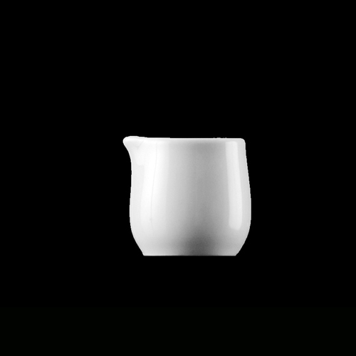 332c0950-7f43-40e5-860d-eb68d8c59074