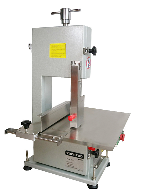 87e295a8-b8d0-4ca2-8021-915eacb71af2