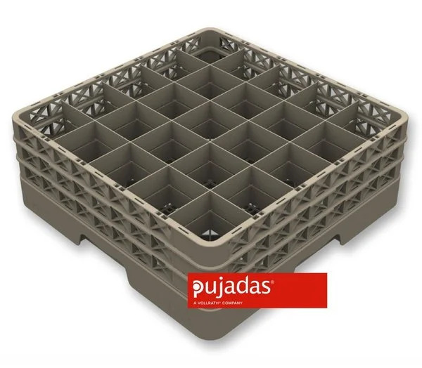 mini61255405-ad3e-4423-9348-8b0f4ee06341