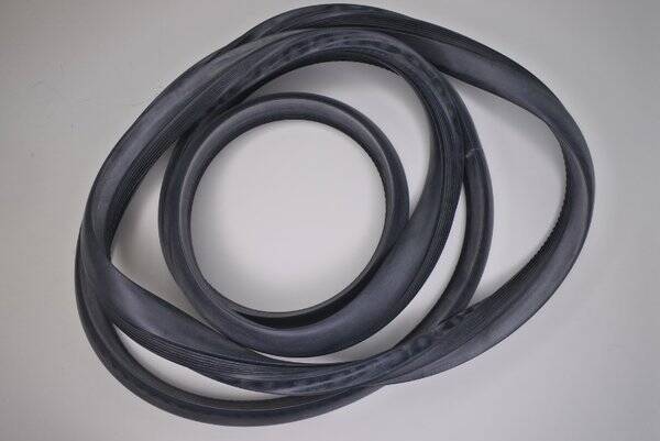 mini49cca291-317a-4316-a75b-7af92383e10a