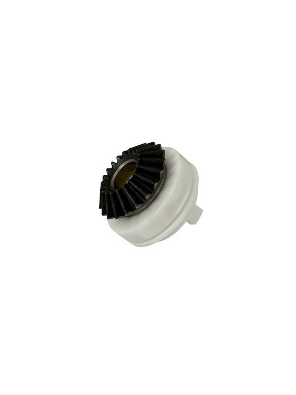 mini2a2d079f-2863-45dc-984f-269e987dd49f