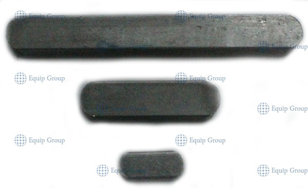 minic6257422-ff45-4cca-9d8f-e60305adf1b8 minic6257422-ff45-4cca-9d8f-e60305adf1b8