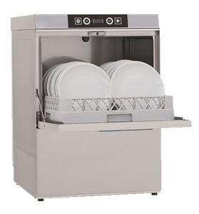 c3e08195-fa30-4a09-b793-c988bb01d28a