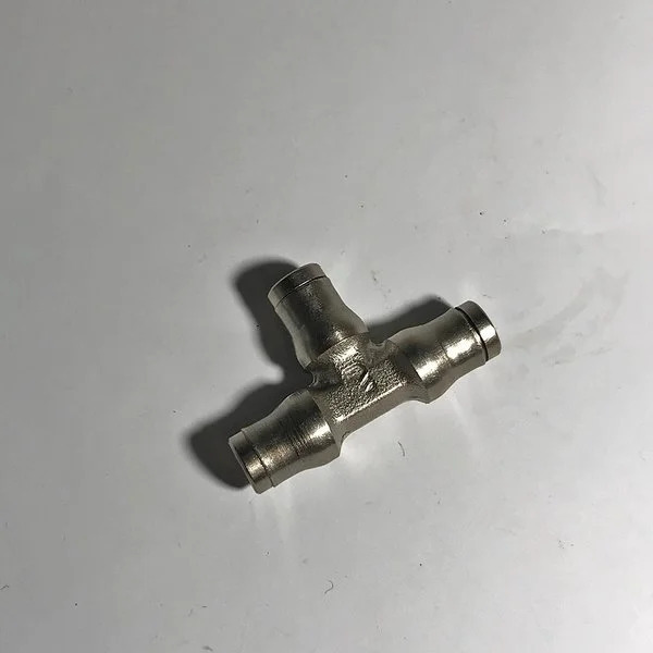 mini0fcdc76b-51f4-460d-a01b-2d63d5e1bc92