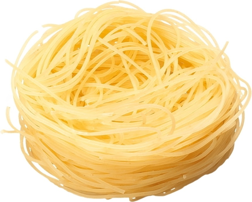 4d243269271cc9e1b45256e207c41301